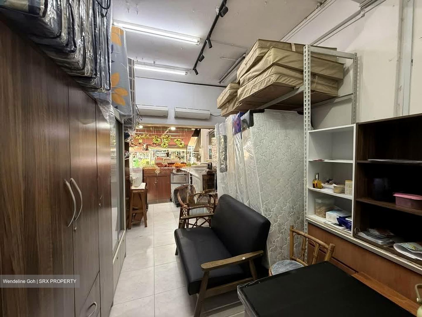 9 TELOK BLANGAH CRESCENT (D4), Shop House #547966681